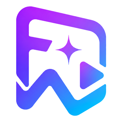 Fantasia logo